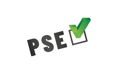 PSE - plan de sobriété énergétique Français en France