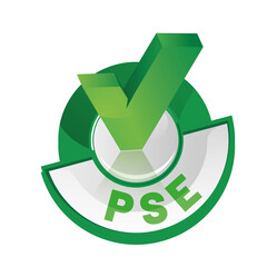 PSE - plan de sobriété énergétique Français en France