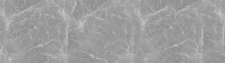 Obraz na płótnie Canvas gray marble stone texture bacground