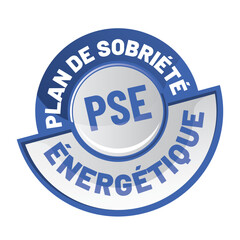 PSE - plan de sobriété énergétique français en France