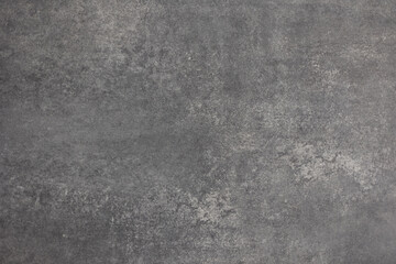 Gray rustic stone texture background