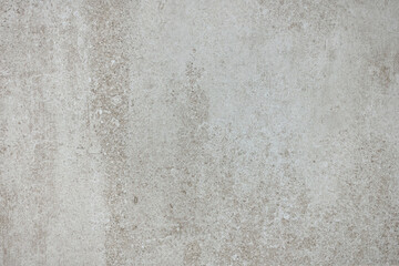 Abstract grey stone texture background