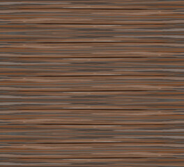 Is the premier wood-look tile replication of hickory, oak, olive, walnut, and maple woods with replicated wood grains. Wooden decking outdoor textures are seamless. Brown wood.