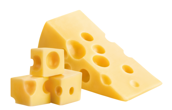 cheese, cheeses, piece, pieces, cube, cubes, png, alpha, channel, cutout, cut, path, clip, pathway, isolated, white, isolate, background, block, cheddar, chunk, closeup, cubical, culinary, dutch, edam