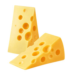 cheese, cheeses, piece, pieces, cube, cubes, png, alpha, channel, cutout, cut, path, clip, pathway, isolated, white, isolate, background, block, cheddar, chunk, closeup, cubical, culinary, dutch, edam