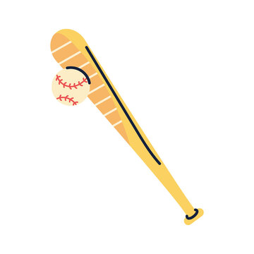 baseball bat png icon with transparent background
