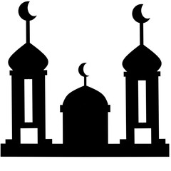 ramadhan kareem islamic background 