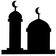 ramadhan kareem islamic background 