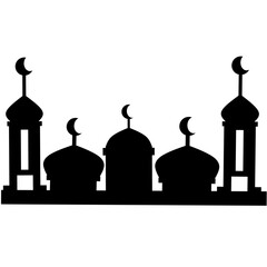 ramadhan kareem islamic background 