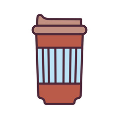 coffee, cup, seed, coffee pot, hot, png, food, symbol, cooking, cappuccino, caffeine, sign, minimal, tool, beverage, cafeteria, illustration, outline, maker, drink, fast, icon