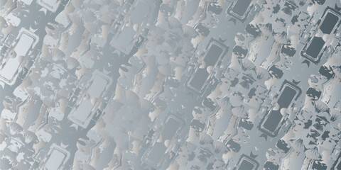 Colorful diagonal abstract pattern for background. Diagonal colorful pattern. Color vector illustration