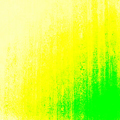 Yellow gradient square background, Suitable for Advertisements, Posters, Banners, Anniversary, Party, Events, Ads and various graphic design works