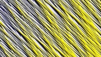 Fototapeta premium Fractal parttern color - Mandelbrot set detail, digital artwork for creative graphic design