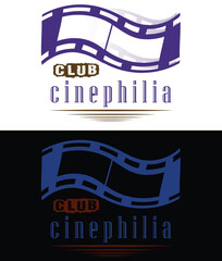 Cinema club