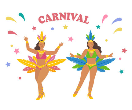 人気ブランド 海外通販 - 国内入手困難 ブラジルCarnavalの絵画 （テレビ岸和田：カレンダー3月 世界の 絵画