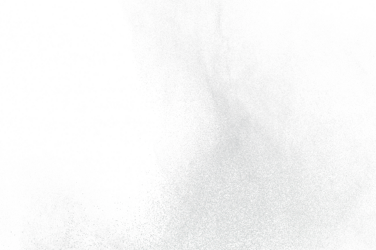 Million of Star Dust, Photo image of falling down shower rain snow, heavy snows storm flying. Freeze shot on black background isolated overlay. Spray water fog smoke as star particle on wind