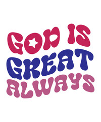 Bible Verses Bundle SVG, Faith Svg, Religious Svg, Jesus Svg, Svg Files For Cricut, Bible Svg, Christian Svg, God Svg, Cut Files, Cricut,Bible Verse Bundle Life Principles Theme in Printable PDFs, Dig