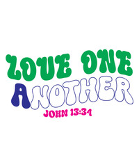 Fototapeta premium Bible Verses Bundle SVG, Faith Svg, Religious Svg, Jesus Svg, Svg Files For Cricut, Bible Svg, Christian Svg, God Svg, Cut Files, Cricut,Bible Verse Bundle Life Principles Theme in Printable PDFs, Dig