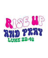 Bible Verses Bundle SVG, Faith Svg, Religious Svg, Jesus Svg, Svg Files For Cricut, Bible Svg, Christian Svg, God Svg, Cut Files, Cricut,Bible Verse Bundle Life Principles Theme in Printable PDFs, Dig