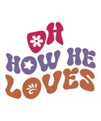 Bible Verses Bundle SVG, Faith Svg, Religious Svg, Jesus Svg, Svg Files For Cricut, Bible Svg, Christian Svg, God Svg, Cut Files, Cricut,Bible Verse Bundle Life Principles Theme in Printable PDFs, Dig