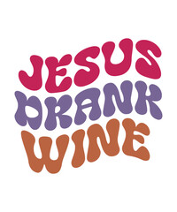 Bible Verses Bundle SVG, Faith Svg, Religious Svg, Jesus Svg, Svg Files For Cricut, Bible Svg, Christian Svg, God Svg, Cut Files, Cricut,Bible Verse Bundle Life Principles Theme in Printable PDFs, Dig