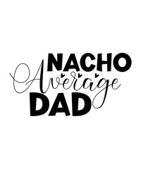 Fathers Day SVG Bundle, Fathers Day SVG, Best Dad, Fanny Fathers Day, Instant Digital Dowload,Best Dad Ever svg, Daddy I Love you svg, Super Dad svg, Father svg, Fathers Day svg, Cool Dad svg, Family 