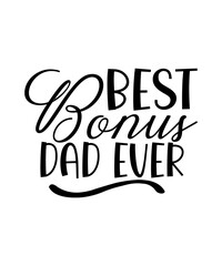 Obraz premium Fathers Day SVG Bundle, Fathers Day SVG, Best Dad, Fanny Fathers Day, Instant Digital Dowload,Best Dad Ever svg, Daddy I Love you svg, Super Dad svg, Father svg, Fathers Day svg, Cool Dad svg, Family 