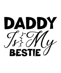 Fathers Day SVG Bundle, Fathers Day SVG, Best Dad, Fanny Fathers Day, Instant Digital Dowload,Best Dad Ever svg, Daddy I Love you svg, Super Dad svg, Father svg, Fathers Day svg, Cool Dad svg, Family 