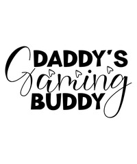 Fathers Day SVG Bundle, Fathers Day SVG, Best Dad, Fanny Fathers Day, Instant Digital Dowload,Best Dad Ever svg, Daddy I Love you svg, Super Dad svg, Father svg, Fathers Day svg, Cool Dad svg, Family 