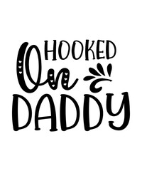 Fathers Day SVG Bundle, Fathers Day SVG, Best Dad, Fanny Fathers Day, Instant Digital Dowload,Best Dad Ever svg, Daddy I Love you svg, Super Dad svg, Father svg, Fathers Day svg, Cool Dad svg, Family 