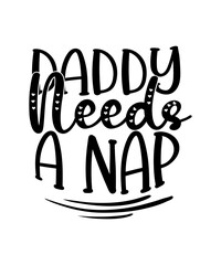 Fathers Day SVG Bundle, Fathers Day SVG, Best Dad, Fanny Fathers Day, Instant Digital Dowload,Best Dad Ever svg, Daddy I Love you svg, Super Dad svg, Father svg, Fathers Day svg, Cool Dad svg, Family 