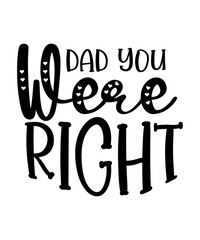 Fathers Day SVG Bundle, Fathers Day SVG, Best Dad, Fanny Fathers Day, Instant Digital Dowload,Best Dad Ever svg, Daddy I Love you svg, Super Dad svg, Father svg, Fathers Day svg, Cool Dad svg, Family 