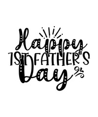 Fathers Day SVG Bundle, Fathers Day SVG, Best Dad, Fanny Fathers Day, Instant Digital Dowload,Best Dad Ever svg, Daddy I Love you svg, Super Dad svg, Father svg, Fathers Day svg, Cool Dad svg, Family 
