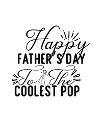 Fathers Day SVG Bundle, Fathers Day SVG, Best Dad, Fanny Fathers Day, Instant Digital Dowload,Best Dad Ever svg, Daddy I Love you svg, Super Dad svg, Father svg, Fathers Day svg, Cool Dad svg, Family 