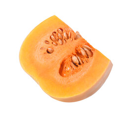 Butter nut squash transparent png