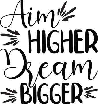 inspirational svg, positive quote svg, motivational svg, positive svg, mental health svg, self love svg, kindness svg, manifestation svg, positive mind positive vibes positive life svg, funny, choose 