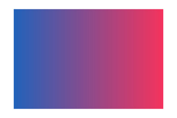 Evening sunshine Abstract gradient soft colorful background-illustration designation.