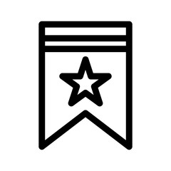 premium icon or logo isolated sign symbol vector illustration - high quality black style vector icons
