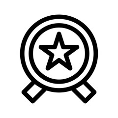 premium icon or logo isolated sign symbol vector illustration - high quality black style vector icons
