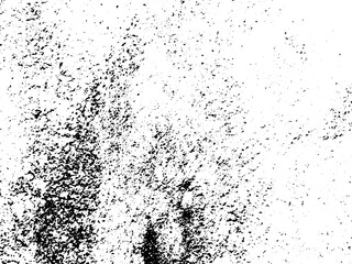 Fototapeta premium abstract background with splashes