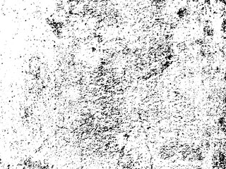 Grainy overlay texture