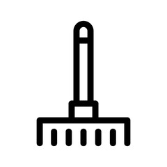 tools icon or logo isolated sign symbol vector illustration - high quality black style vector icons
