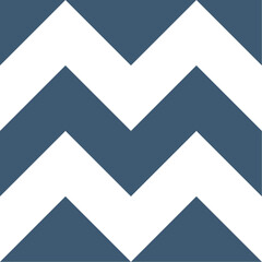 Shapes Graphic Minimalist Geometric Pattern Vintage