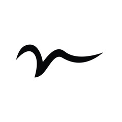 musical notes, icon, vector, template, illustration, design, collection,flat, style