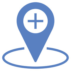 Fototapeta premium add place