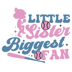 Baseball PNG Sublimation Design