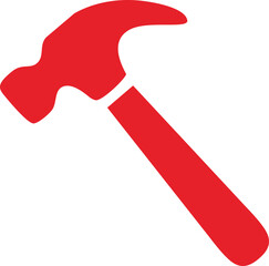 Icon Engineer Labor Vector Symbol