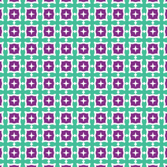 Abstract Geometric coloring Background Pattern Design