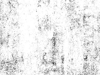 texture