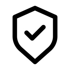 shield icon